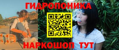 индика Апрелевка