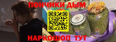 индика Апрелевка