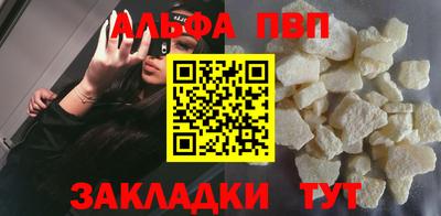 индика Апрелевка
